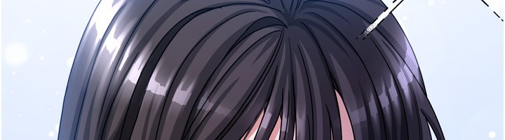 第5话-超级养眼的海景第一排 - 第177.jpg页