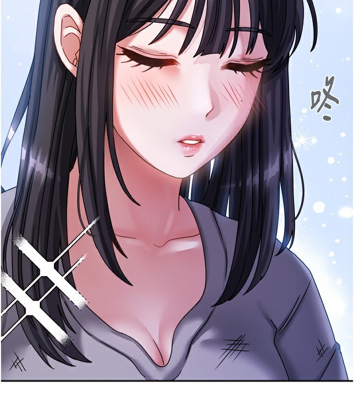 第5话-超级养眼的海景第一排 - 第178.jpg页