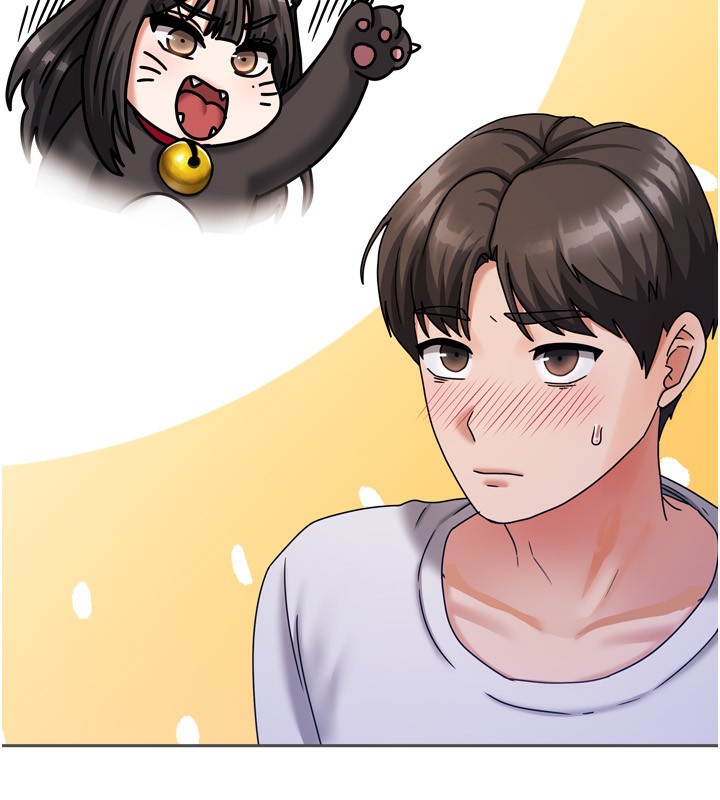 第5话-超级养眼的海景第一排 - 第181.jpg页