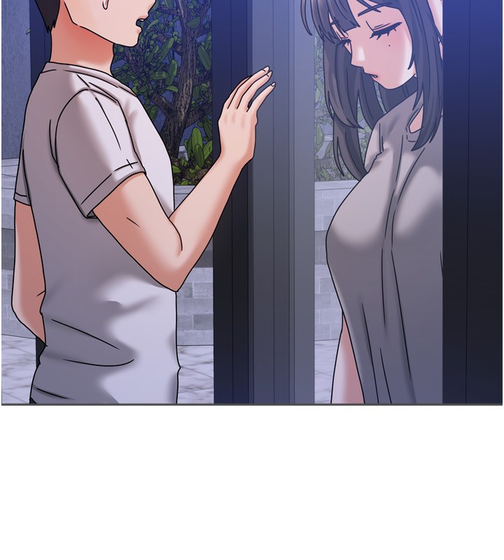 第5话-超级养眼的海景第一排 - 第183.jpg页