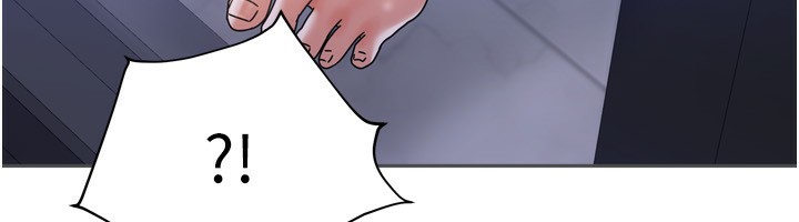 第5话-超级养眼的海景第一排 - 第185.jpg页