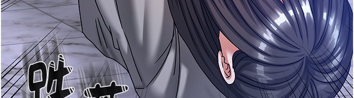 第5话-超级养眼的海景第一排 - 第194.jpg页