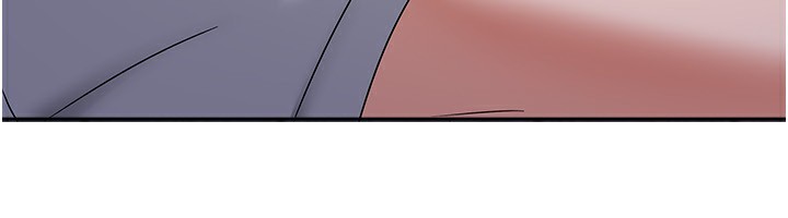 第6话-违反生活公约的代价 - 第6.jpg页