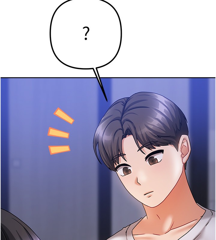 第6话-违反生活公约的代价 - 第19.jpg页