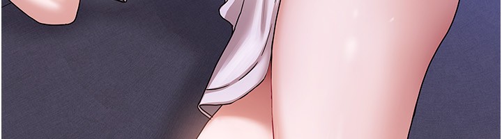 第6话-违反生活公约的代价 - 第31.jpg页