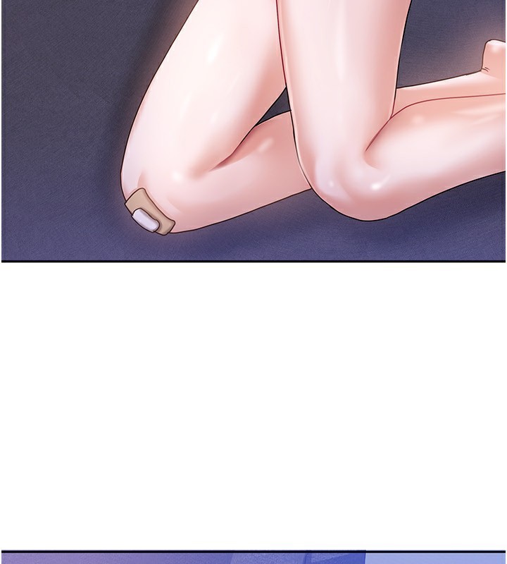 第6话-违反生活公约的代价 - 第32.jpg页