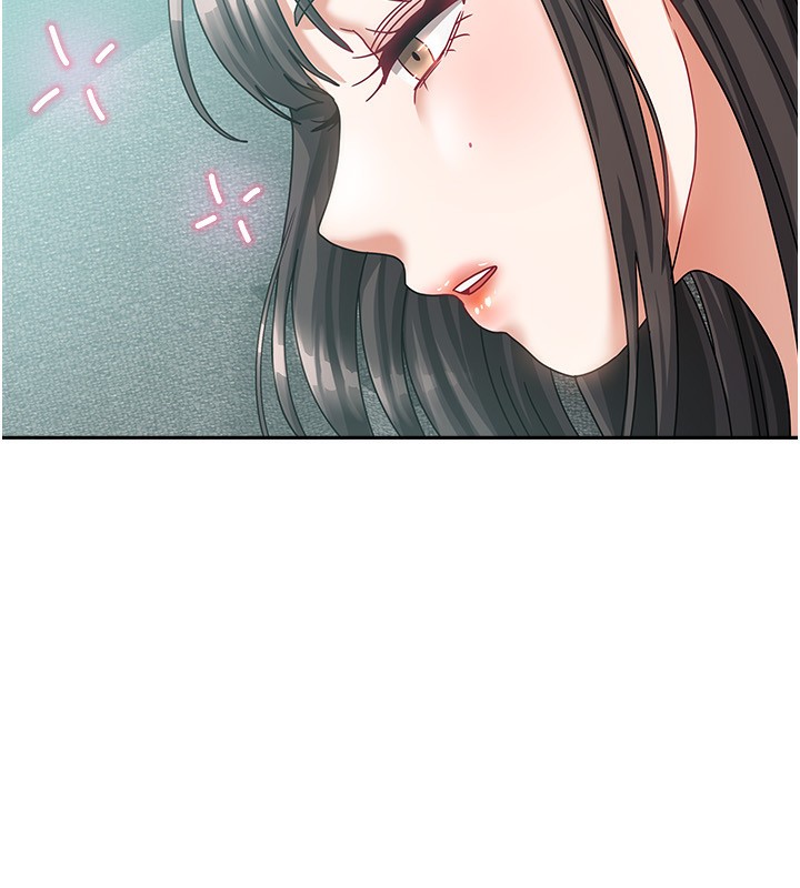 第6话-违反生活公约的代价 - 第38.jpg页