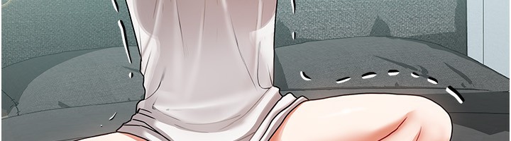 第6话-违反生活公约的代价 - 第40.jpg页