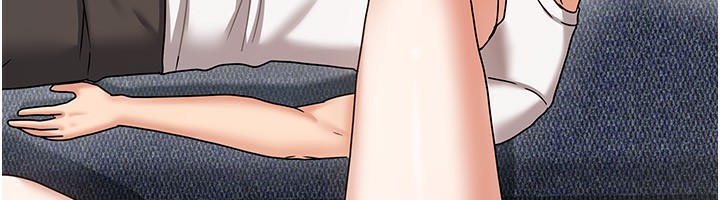 第6话-违反生活公约的代价 - 第49.jpg页