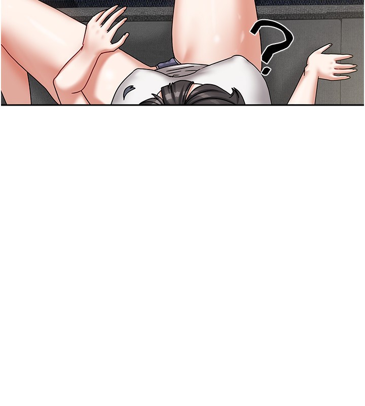 第6话-违反生活公约的代价 - 第50.jpg页
