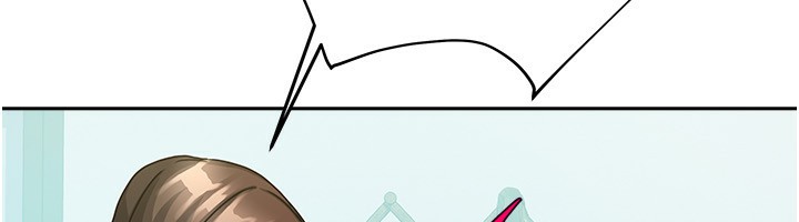 第6话-违反生活公约的代价 - 第91.jpg页