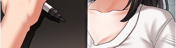 第6话-违反生活公约的代价 - 第101.jpg页