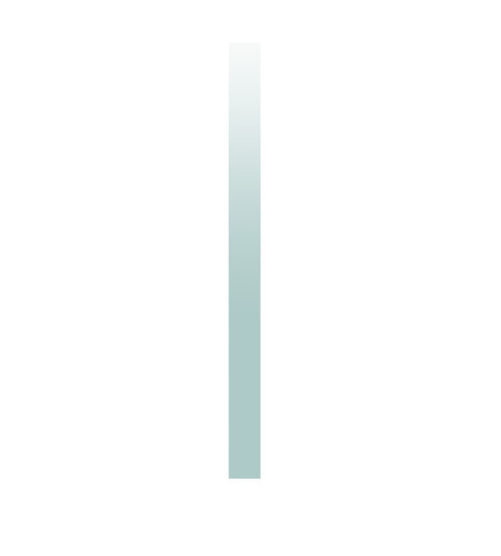 第6话-违反生活公约的代价 - 第143.jpg页