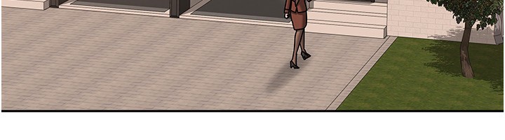 第6话-违反生活公约的代价 - 第145.jpg页