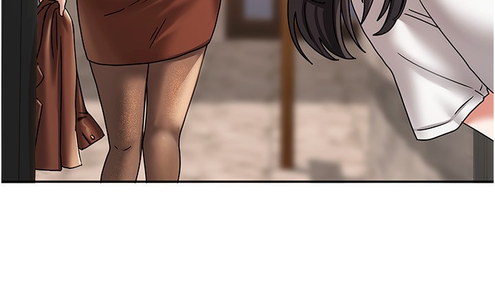 第6话-违反生活公约的代价 - 第157.jpg页