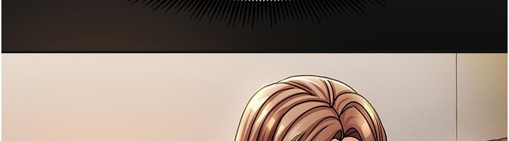 第7话-想像被抽插的画面 - 第6.jpg页