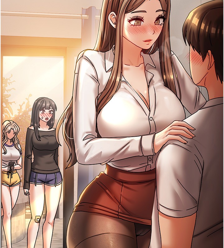 第7话-想像被抽插的画面 - 第7.jpg页
