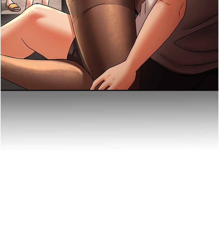 第7话-想像被抽插的画面 - 第8.jpg页
