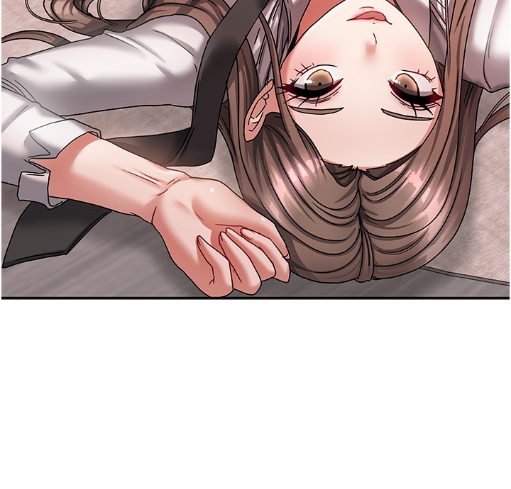 第7话-想像被抽插的画面 - 第11.jpg页