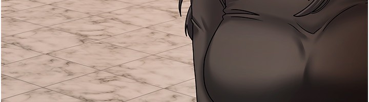 第7话-想像被抽插的画面 - 第25.jpg页