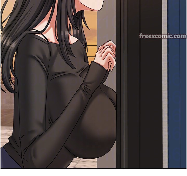第7话-想像被抽插的画面 - 第28.jpg页