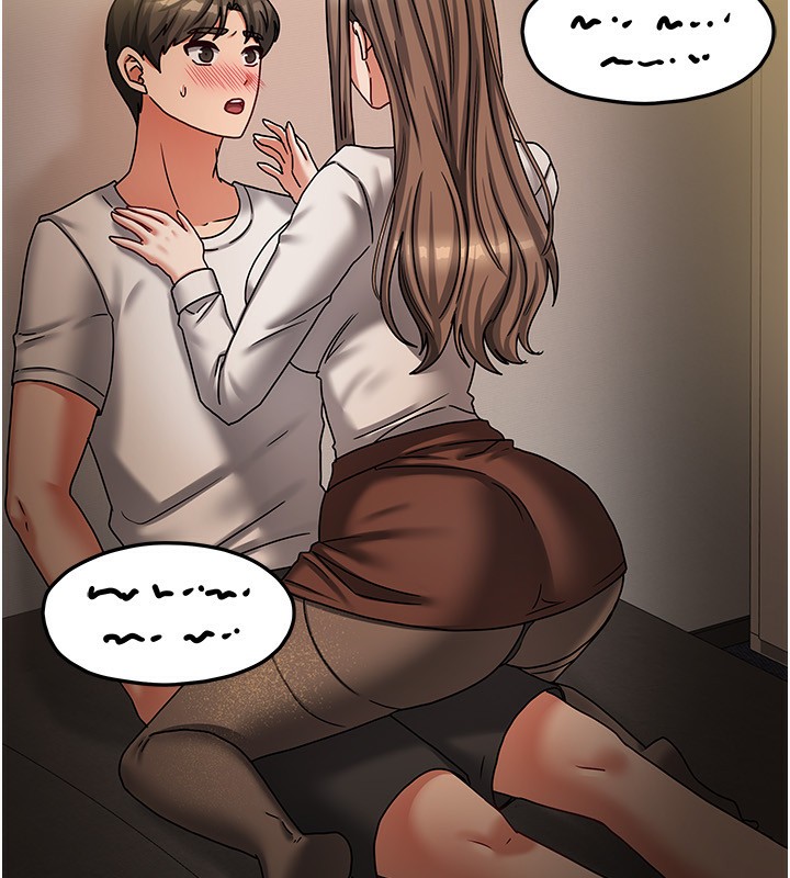 第7话-想像被抽插的画面 - 第30.jpg页
