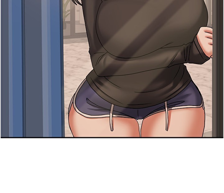 第7话-想像被抽插的画面 - 第36.jpg页