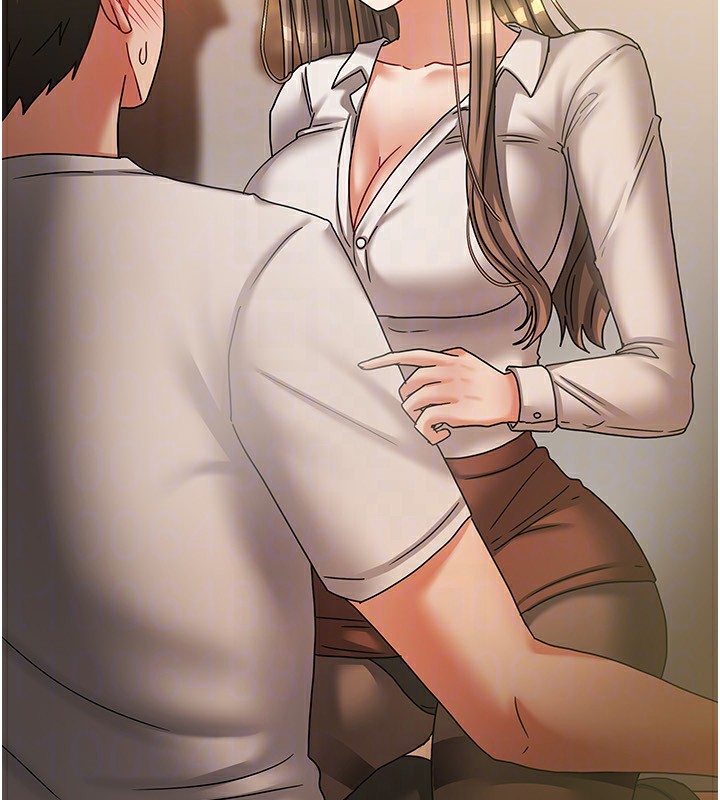 第7话-想像被抽插的画面 - 第43.jpg页