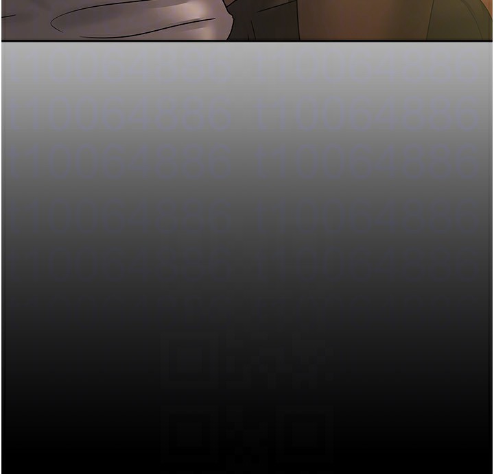 第7话-想像被抽插的画面 - 第44.jpg页