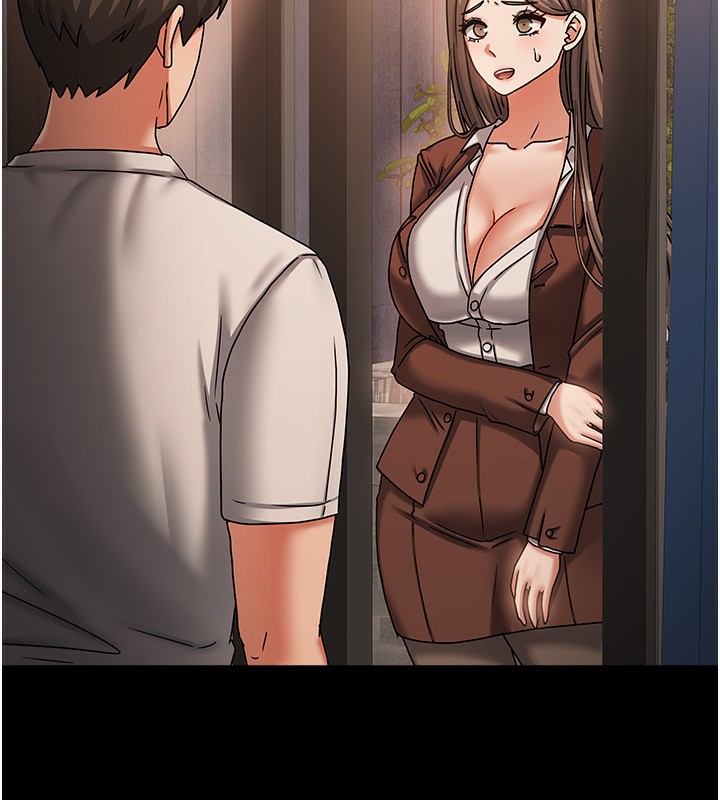 第7话-想像被抽插的画面 - 第46.jpg页