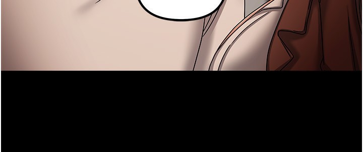 第7话-想像被抽插的画面 - 第52.jpg页