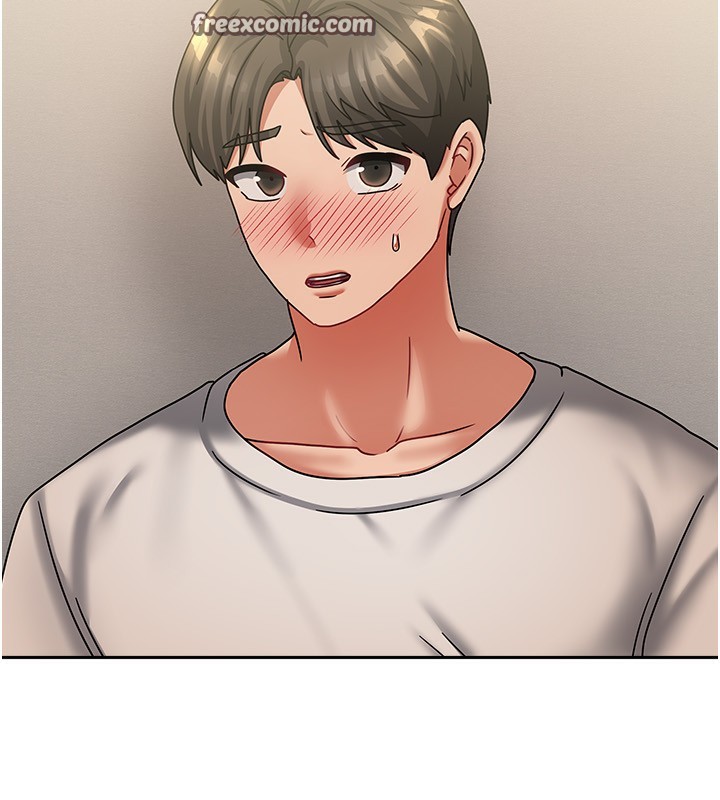 第7话-想像被抽插的画面 - 第56.jpg页