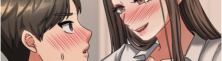 第7话-想像被抽插的画面 - 第58.jpg页