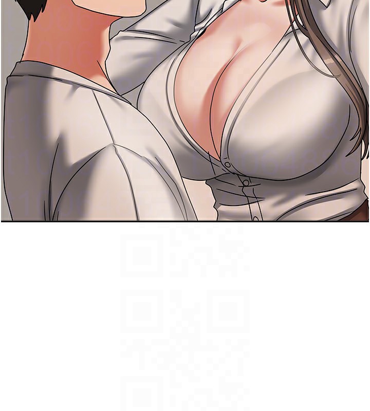 第7话-想像被抽插的画面 - 第59.jpg页