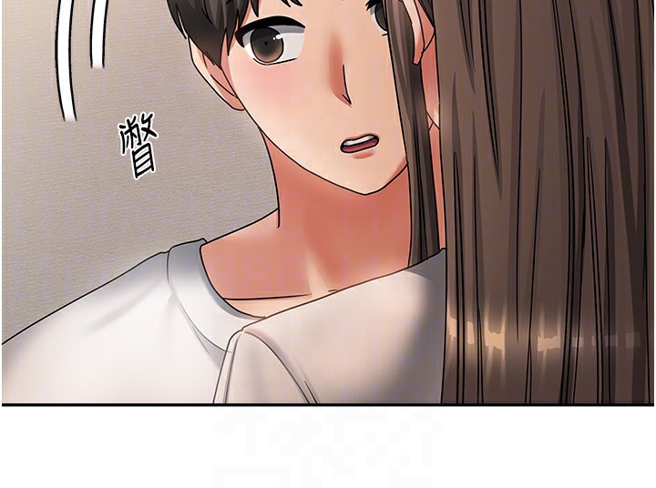 第7话-想像被抽插的画面 - 第61.jpg页