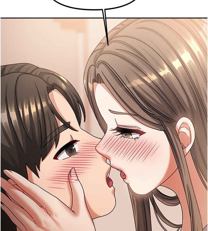 第7话-想像被抽插的画面 - 第65.jpg页