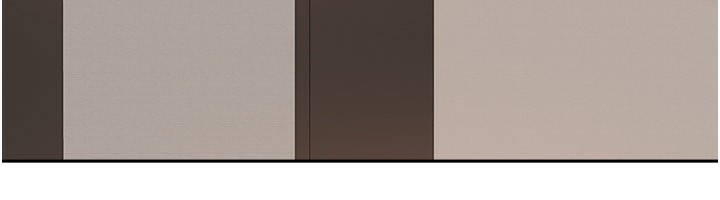 第7话-想像被抽插的画面 - 第85.jpg页