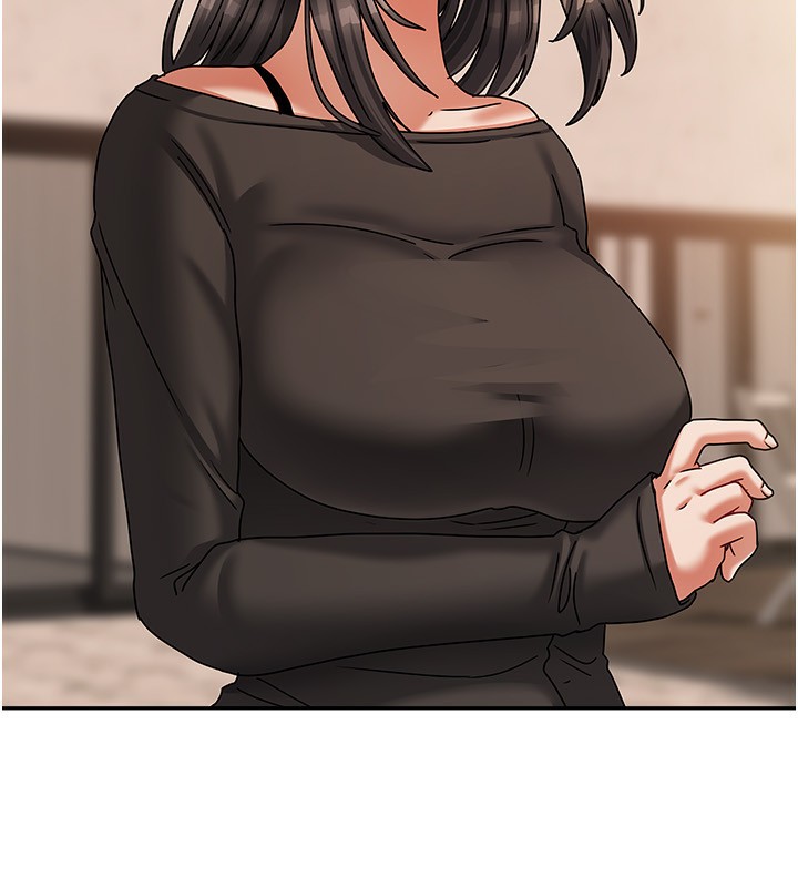 第7话-想像被抽插的画面 - 第87.jpg页