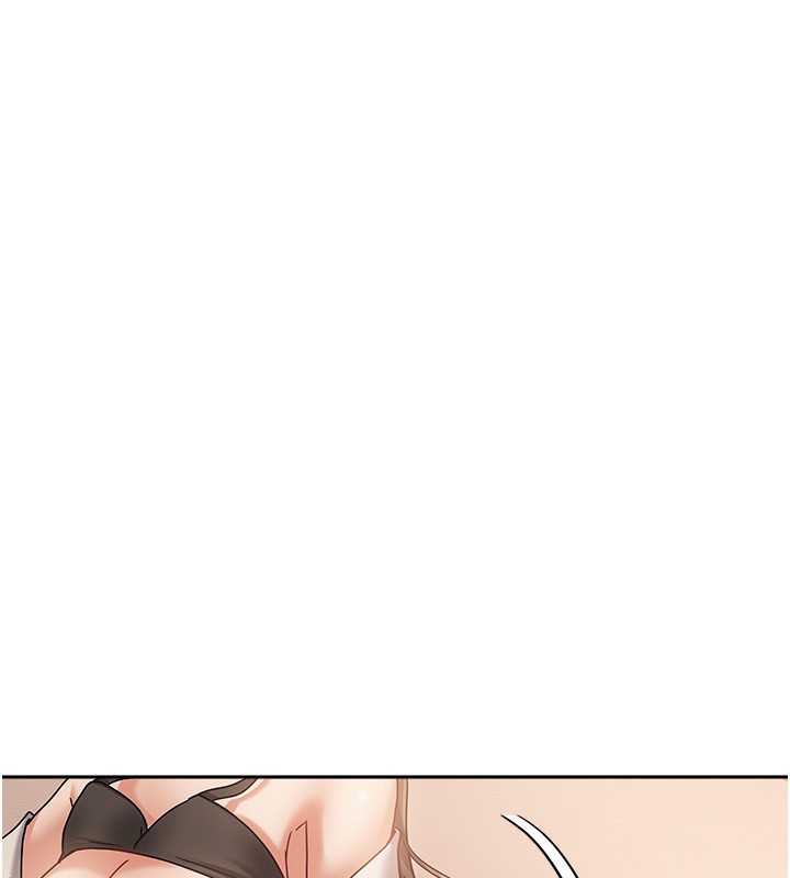 第7话-想像被抽插的画面 - 第90.jpg页