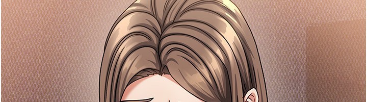 第7话-想像被抽插的画面 - 第93.jpg页