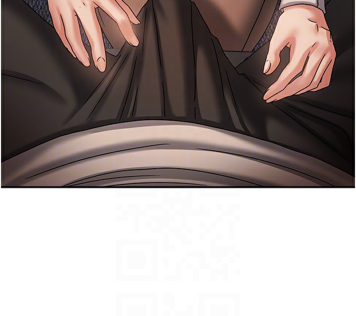 第7话-想像被抽插的画面 - 第95.jpg页
