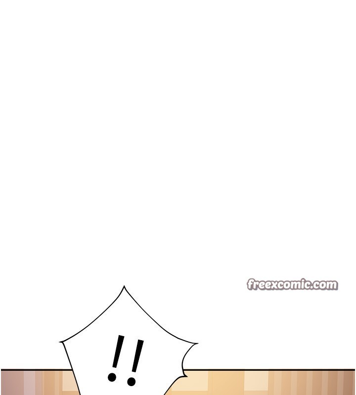 第7话-想像被抽插的画面 - 第98.jpg页