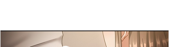 第7话-想像被抽插的画面 - 第101.jpg页