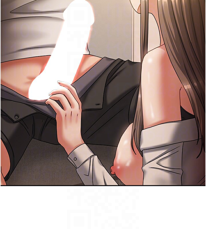 第7话-想像被抽插的画面 - 第102.jpg页