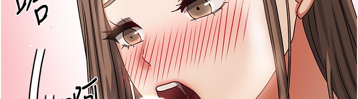 第7话-想像被抽插的画面 - 第119.jpg页