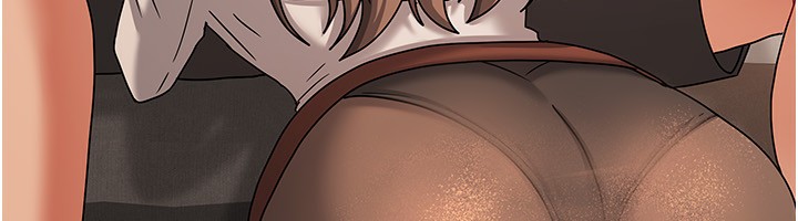 第7话-想像被抽插的画面 - 第137.jpg页