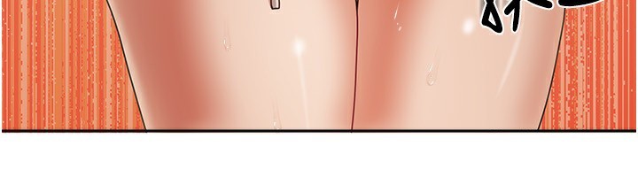 第7话-想像被抽插的画面 - 第146.jpg页