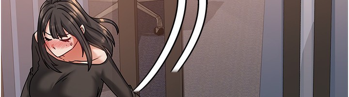 第7话-想像被抽插的画面 - 第155.jpg页