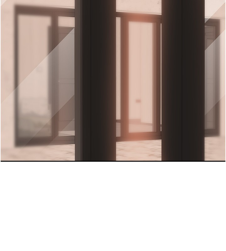 第7话-想像被抽插的画面 - 第162.jpg页