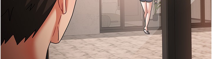 第7话-想像被抽插的画面 - 第164.jpg页